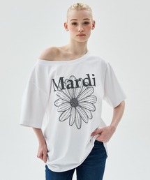 Tシャツ/カットソー（半袖 / オフショルダー）ファッション通販 - ZOZOTOWN