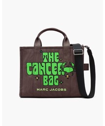 MARC JACOBS｜マークジェイコブスの通販 - ZOZOTOWN