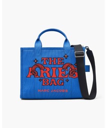 MARC JACOBS｜マークジェイコブスのバッグ通販 - ZOZOTOWN