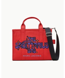 MARC JACOBS｜マークジェイコブスのバッグ通販 - ZOZOTOWN