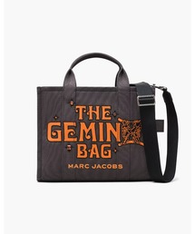 MARC JACOBS｜マークジェイコブスの通販 - ZOZOTOWN