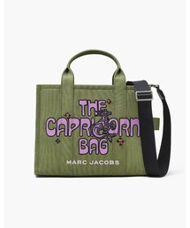MARC JACOBS｜マークジェイコブスのバッグ通販 - ZOZOTOWN