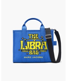 MARC JACOBS｜マークジェイコブスのバッグ通販 - ZOZOTOWN