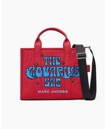 MARC JACOBS｜マークジェイコブスのバッグ通販 - ZOZOTOWN