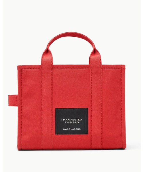 セール】THE ZODIAC CANVAS TOTE BAG MEDIUM/ザ ゾディアック 