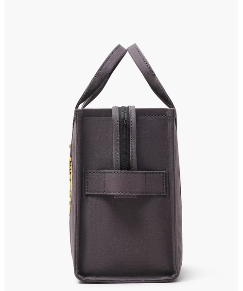 MARC JACOBS（マークジェイコブス）の「THE ZODIAC CANVAS TOTE BAG MEDIUM/ザ ゾディアック キャンバス トート バッグ ミディアム（トートバッグ・レディース・グリーン系その他/ブルー系その他/グリーン系その他2/レッド系その他/ブラウン系その他3/ブラウン系その他2/イエロー系その他2/レッド系その他2/ブラウン系その他/イエロー系その他/ブルー系その他2・ONE SIZE）」の13枚目の写真