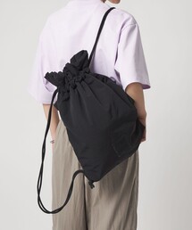 ファー」に該当するバックパック/リュックファッション通販 - ZOZOTOWN