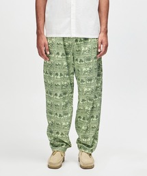 DEUS EX MACHINA | MAIL-MAN PANT(その他パンツ)