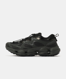 MERRELL SPEED ARC MATIS GORE-TEX J038253