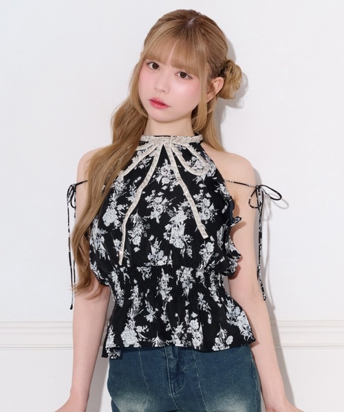 apres jour｜アプレジュールのトピックス「【NEW ARRIVAL】本日発売の