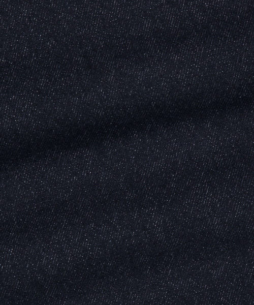WKNDRS(ウィーキャンドース)の「AP OG DENIM SHORTS (D.BLUE)(その他パンツ・レディース・その他・X-LARGE/LARGE/MEDIUM)」の2枚目の写真