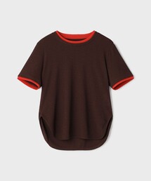 Diagram｜ダイアグラムのTシャツ/カットソー通販 - ZOZOTOWN