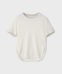 Diagram｜ダイアグラムのTシャツ/カットソー通販 - ZOZOTOWN