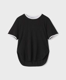 Diagram｜ダイアグラムのTシャツ/カットソー通販 - ZOZOTOWN