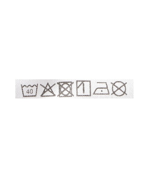 BEAMS T(ビームスティー)の「RAREMETAL / BLUE PET Tee(Tシャツ/カットソー・メンズ・ブラック・LARGE/X-LARGE/MEDIUM)」の8枚目の写真