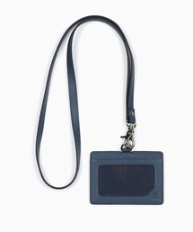 LANVIN collection（ランバン コレクション）の「バッグ・ケース類（ハンドバッグ）」