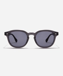 CARIN（カリン）の「CARIN(カリン) SUN DENSE サングラス（サングラス）」
