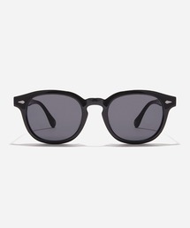 CARIN(カリン) SUN DENSE サングラス