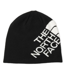 THE NORTH FACE｜ザノースフェイスのニットキャップ/ビーニー通販