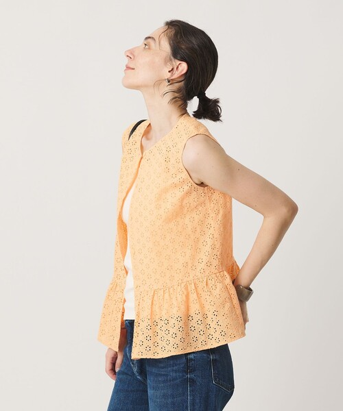 BEAUTY&YOUTH UNITED ARROWS｜ビューティーアンドユースユナイテッド
