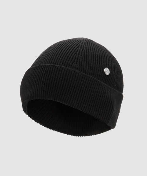 Acne Studios｜アクネ ストゥディオズ（メンズ）の帽子（）通販 - ZOZOTOWN