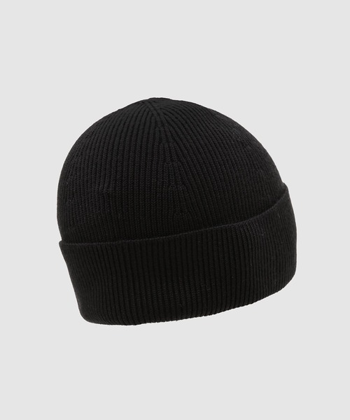 Acne Studios(アクネストゥディオズ)の「Krivi Merino(ニットキャップ/ビーニー・メンズ・その他・ONE SIZE)」の2枚目の写真