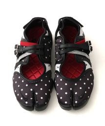 NIKE WMNS AIR RIFT BR / ナイキ ウィメンズ エア リフト BR【SP】