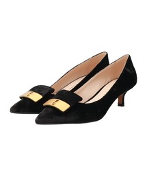 INTER-CHAUSSURES（インターショシュール）の「パンプス（パンプス）」