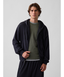 Reze Hoodie / レゼフーディ（スウェット）｜glamb（グラム）の