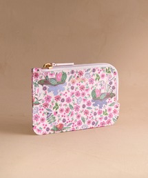 Cath Kidston（キャスキッドソン）の「カード&コイン パース Watermelon Ditsy（カードケース）」