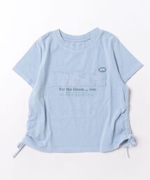 repipi armario｜レピピアルマリオ（キッズ）のTシャツ/カットソー