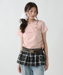 repipi armario｜レピピアルマリオの通販 - ZOZOTOWN