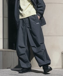 +phenix（プラスフェニックス）の「パンツ（その他パンツ）」