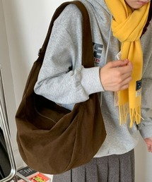 ショルダーバッグ