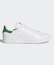 adidas | スタンスミス [STAN SMITH]  アディダスオリジナルス / アディダスオリジナルス adidas Originals(スニーカー)