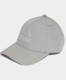 adidas（アディダス）の「EQT キャップ（キャップ）」