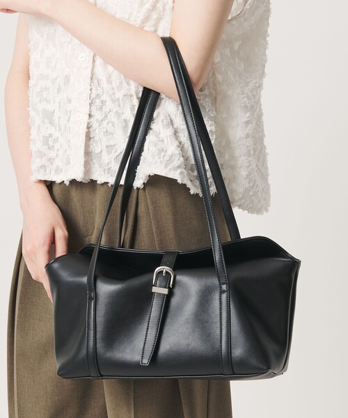 BEAUTY&YOUTH UNITED ARROWS｜ビューティーアンドユースユナイテッド
