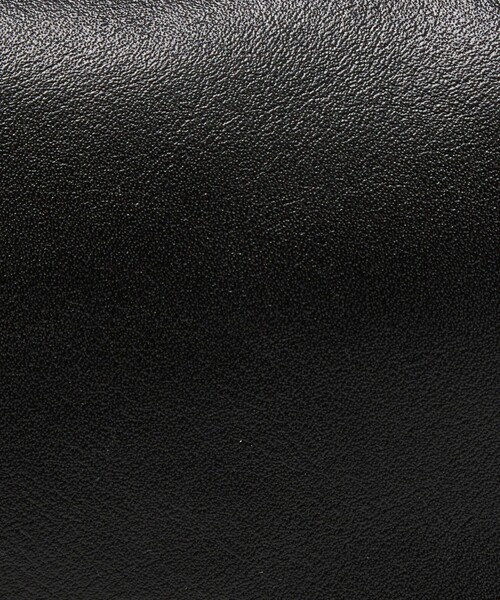 BEAUTY&YOUTH UNITED ARROWS(ビューティーアンドユースユナイテッドアローズ)の「ベルト フラップ トートバッグ(トートバッグ・レディース・ブラック/オリーブ・FREE)」の9枚目の写真