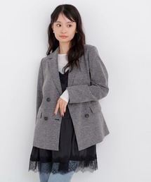 NATURAL BEAUTY BASIC｜ナチュラルビューティーベーシック（レディース