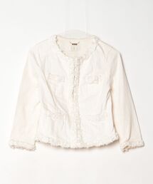 ブランド古着】Harrods｜ハロッズのジャケット/アウター古着通販