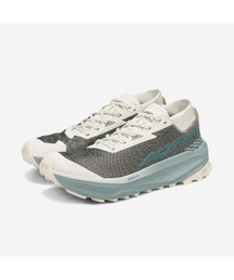 ALTRA OLYMPUS 275 HILO M / アルトラ オリンパス 275 ハイロー / AL0A85WT89T1