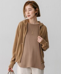 23区｜ニジュウサンクのパーカー通販 - ZOZOTOWN