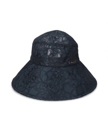 Athena New York｜アシーナニューヨークの通販 - ZOZOTOWN