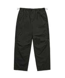 Wind Pant