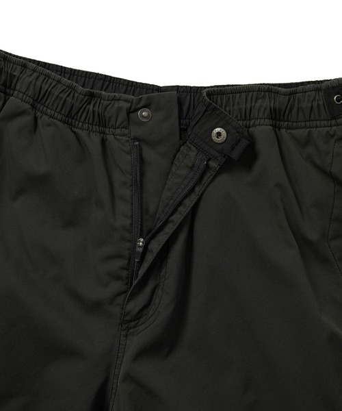 thisisneverthat(ディスイズネバーザット)の「Wind Pant(その他パンツ・メンズ・ストーン/スミクロ・L/M/S/XL)」の9枚目の写真