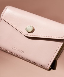 SECRID（セクリッド）の「【SECRID】ENVELOPE WALLET ORIGINAL（財布）」
