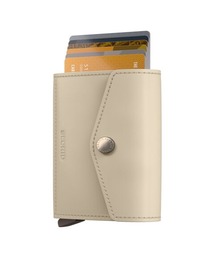 SECRID（セクリッド）の「【SECRID】ENVELOPE WALLET ORIGINAL（財布）」