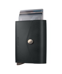 SECRID（セクリッド）の「【SECRID】ENVELOPE WALLET ORIGINAL（財布）」