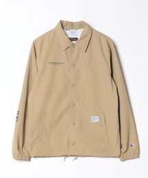 Let it Ride レットイットライド　カバーオール ブランド古着】LET IT RIDE（レットイットライド）の古着通販 - ZOZOUSED