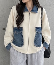 GLAMOROUS JANE（グラマラスジェーン）のファッション通販 - ZOZOTOWN